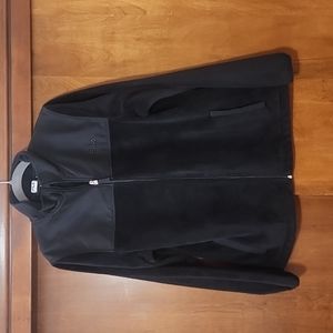 Fila Jacket Fleece Large